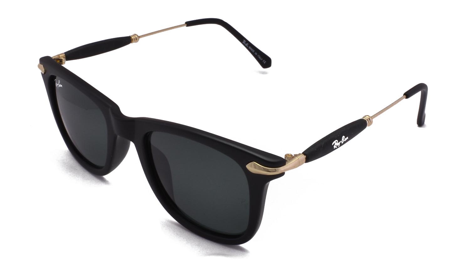 ray ban rb 2148 price in india