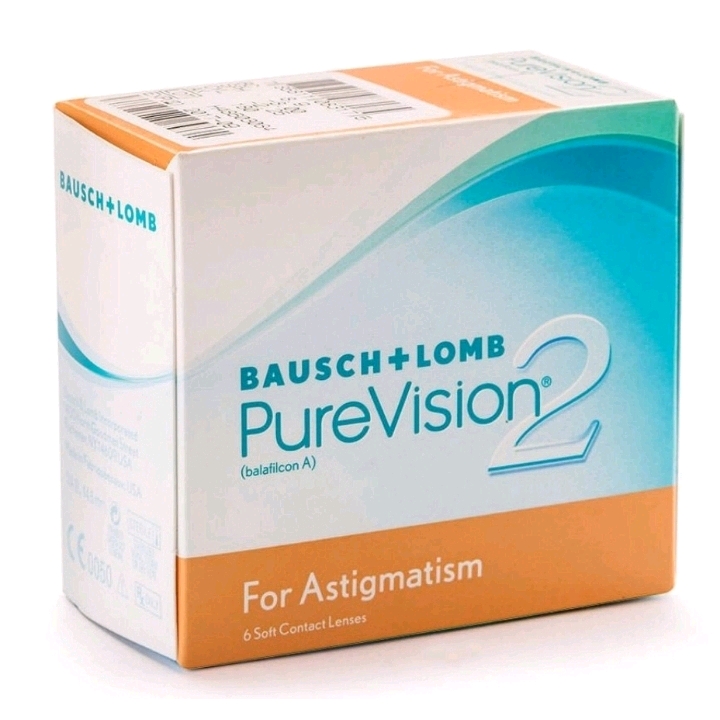 bausch-lomb-purevision-2-astigmatism-6-lenses-box-lens-vision